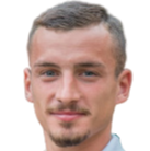 https://img.bjdingyan.org/img/football/player/953e20f25afc95437ef1c5d7f8fb24a1.png