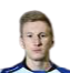 https://img.bjdingyan.org/img/football/player/95571583c8f9696ec97f80152e09b830.png