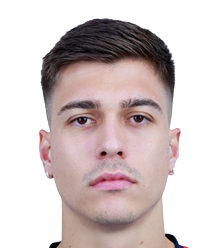 https://img.bjdingyan.org/img/football/player/95a0d19fcdb32e3ff543824fe37399ae.png