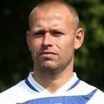 https://img.bjdingyan.org/img/football/player/95f51dc4c8f82d10a8cc8df622f3baff.png