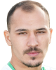 https://img.bjdingyan.org/img/football/player/96290866eeaac0005b60f9d2e9266cab.png