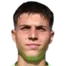 https://img.bjdingyan.org/img/football/player/965352912b9bef6782a6b2dff929e7e5.png