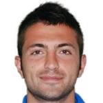 https://img.bjdingyan.org/img/football/player/96a75db4077e72e2d3478a69bd0d92d7.png