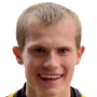 https://img.bjdingyan.org/img/football/player/96bdd4787a6d472b94ee438bcb391dd6.png