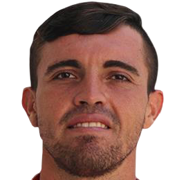 https://img.bjdingyan.org/img/football/player/96de9f1f68a64a03efe9a65c40450323.png