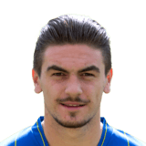 https://img.bjdingyan.org/img/football/player/97340572a23e582aaeb2515fb9e4df86.png