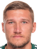 https://img.bjdingyan.org/img/football/player/973854f3c54f322f6b8ab6bb2b7cb034.png