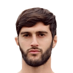 https://img.bjdingyan.org/img/football/player/973c633c3ea89f105f7c78d72001daa1.png