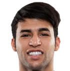 https://img.bjdingyan.org/img/football/player/97410bf78802b74c53c97e149f71bde1.png