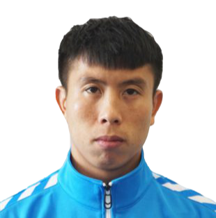 https://img.bjdingyan.org/img/football/player/976f4ddbc7c7ae2fc33f227232a1ceca.png