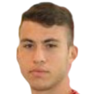 https://img.bjdingyan.org/img/football/player/9792ff0093771adb3cfcacde0a626dc0.png