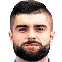 https://img.bjdingyan.org/img/football/player/97a57123d6ace89a3014a50c7356ece2.png