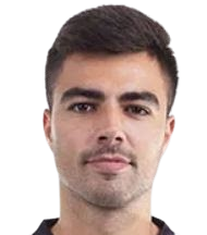 https://img.bjdingyan.org/img/football/player/981a4c3d5937e21c454490611e4659fb.png