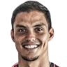 https://img.bjdingyan.org/img/football/player/9867b50646b41d879b6c80946fd9f3d5.png