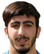 https://img.bjdingyan.org/img/football/player/98f5fedf0c350e3d43f05f031fbd4c9c.png