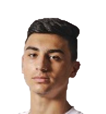 https://img.bjdingyan.org/img/football/player/9900424bb7157d410b542c431b2c4f8f.png