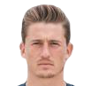 https://img.bjdingyan.org/img/football/player/9911887d8b13c21cf82dab8663e0e275.png