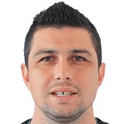 https://img.bjdingyan.org/img/football/player/99c582926ce6083423f494c1855961d5.png