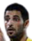 https://img.bjdingyan.org/img/football/player/99cc083c624709dce5c166c74626c0f1.png