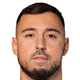 https://img.bjdingyan.org/img/football/player/99d0fd7de9b25a5019daeffb5a319c4f.png