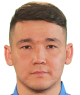 https://img.bjdingyan.org/img/football/player/9a5aa2f1488feeff63c7a2dacc740799.png