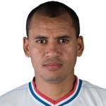 https://img.bjdingyan.org/img/football/player/9ad249b02f537921c9616fd5df7ed2f4.png