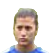 https://img.bjdingyan.org/img/football/player/9af8b5f5fbac3bbc69831fc4f1e34c96.png