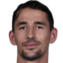 https://img.bjdingyan.org/img/football/player/9b034e7064d0a4f650e1ee378a1cb69f.png