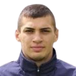 https://img.bjdingyan.org/img/football/player/9b4eb31b8b660e847f86221a248dfe6f.png