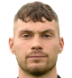 https://img.bjdingyan.org/img/football/player/9b851c64150615b869549c6469f9e09d.png