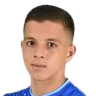 https://img.bjdingyan.org/img/football/player/9bcd9ab2673a7b217cd0de630ae84235.png