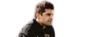 https://img.bjdingyan.org/img/football/player/9bf1758c03358600ba714342cdac4fdd.png