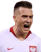 https://img.bjdingyan.org/img/football/player/9c664c4b7bd9546795fdae2f080c8094.png