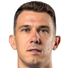 https://img.bjdingyan.org/img/football/player/9c70a0454e513e69a3630e676c913832.png