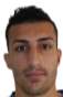 https://img.bjdingyan.org/img/football/player/9c7fd4df2d581470b668275ed2c8337b.png