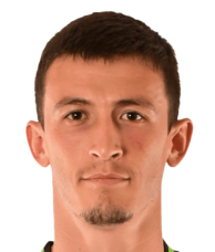 https://img.bjdingyan.org/img/football/player/9ccb782fa6579135631d6f0784f3f238.png