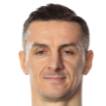 https://img.bjdingyan.org/img/football/player/9ceab7217ebef887e5db43ec754f26f5.png