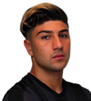 https://img.bjdingyan.org/img/football/player/9d0174e2a1cdd04e74896029a79c3fa9.png