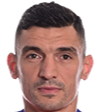 https://img.bjdingyan.org/img/football/player/9d13073aa5354ce8d3d6ee5a346fab51.png