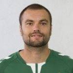 https://img.bjdingyan.org/img/football/player/9d2ac4ee5a80f5dd9662bd1f0c7d4e11.png