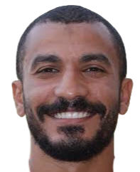 https://img.bjdingyan.org/img/football/player/9d3834d1b56be9009f57b33be047f0d7.png