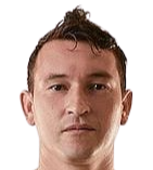 https://img.bjdingyan.org/img/football/player/9d4ce50548c6cbf7177d455b45049ea3.png