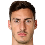 https://img.bjdingyan.org/img/football/player/9d5526b0bdac0e928c3c55da962d634e.png