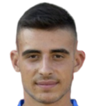 https://img.bjdingyan.org/img/football/player/9da358294b83285465c2106c87dbcbe1.png