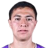 https://img.bjdingyan.org/img/football/player/9dba8bef375b5326f215d40389cd68e4.png