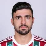 https://img.bjdingyan.org/img/football/player/9dd33902ed45a07f0419d2bf7f923a91.png