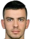 https://img.bjdingyan.org/img/football/player/9de634c100fdf8bc3f813e851d5ed932.png