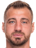 https://img.bjdingyan.org/img/football/player/9de90bdadbc53638804638f27d474aeb.png