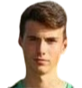 https://img.bjdingyan.org/img/football/player/9df7f36eb387e1908f2ba483784932c1.png