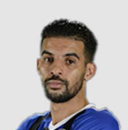 https://img.bjdingyan.org/img/football/player/9e1395a99b881c2b41630c10e25aa5b6.png